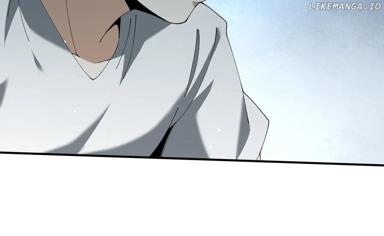 Read I Got The Weakest Class, Dragon Tamer! Manga Online
