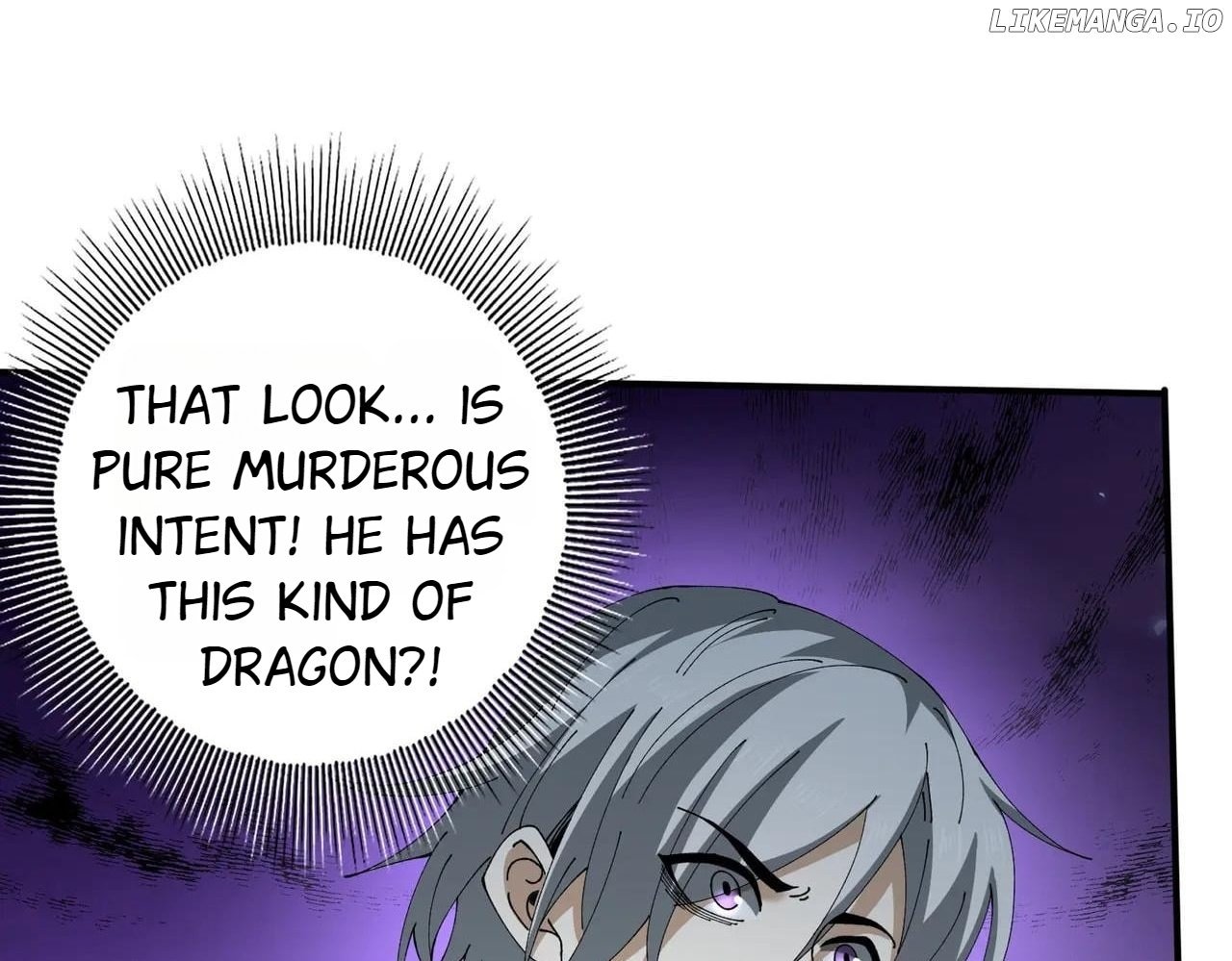 Read I Got The Weakest Class, Dragon Tamer! Manga Online