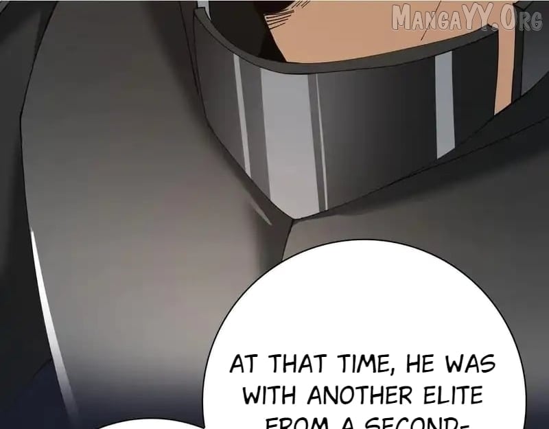 Read I Got The Weakest Class, Dragon Tamer! Manga Online