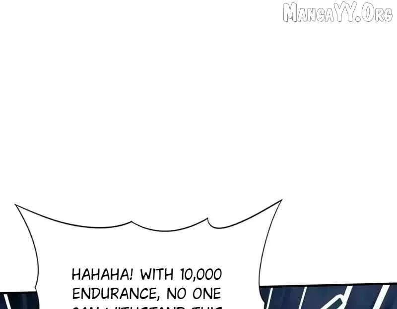 Read I Got The Weakest Class, Dragon Tamer! Manga Online