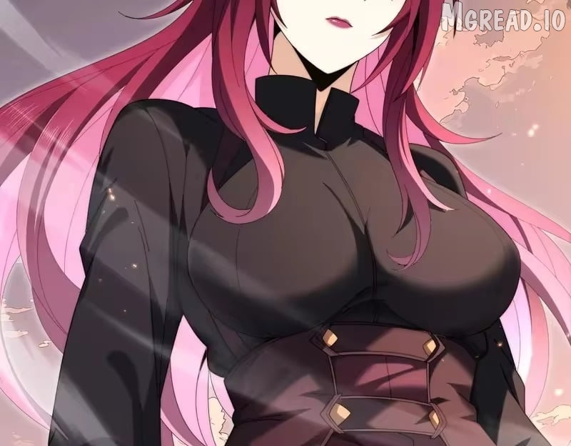 Read I Got The Weakest Class, Dragon Tamer! Manga Online