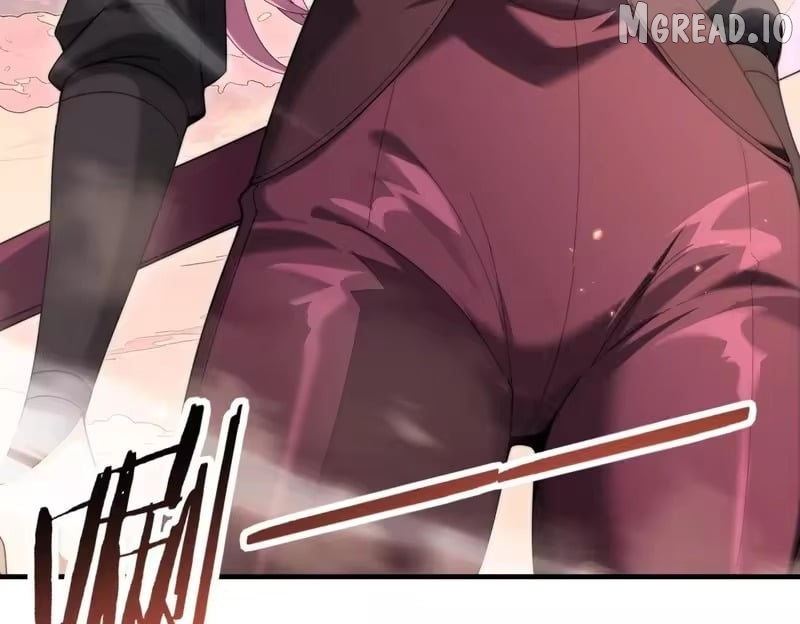 Read I Got The Weakest Class, Dragon Tamer! Manga Online