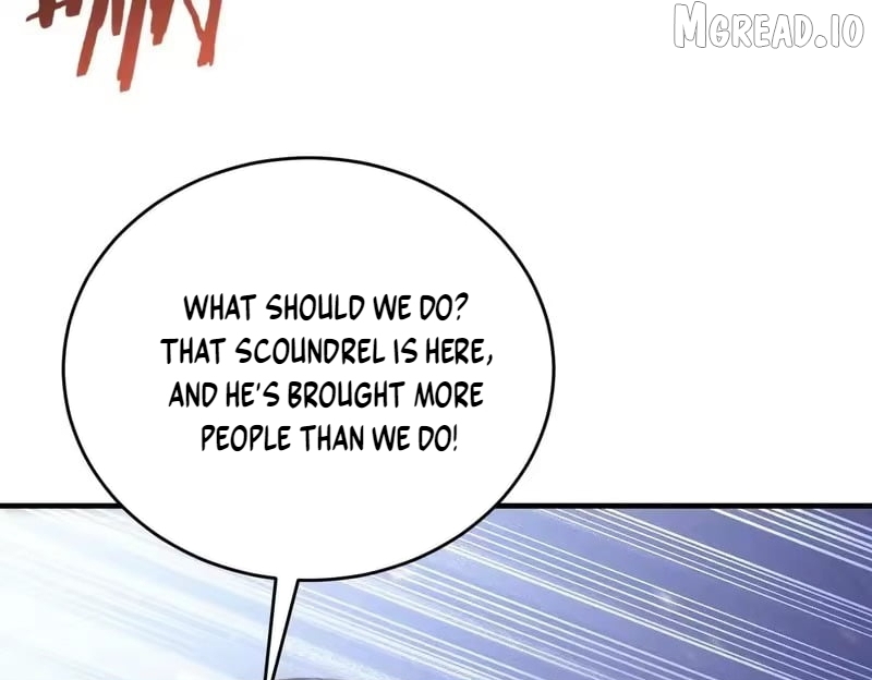 Read I Got The Weakest Class, Dragon Tamer! Manga Online