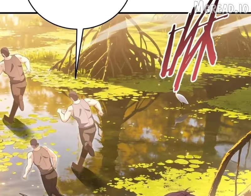 Read I Got The Weakest Class, Dragon Tamer! Manga Online