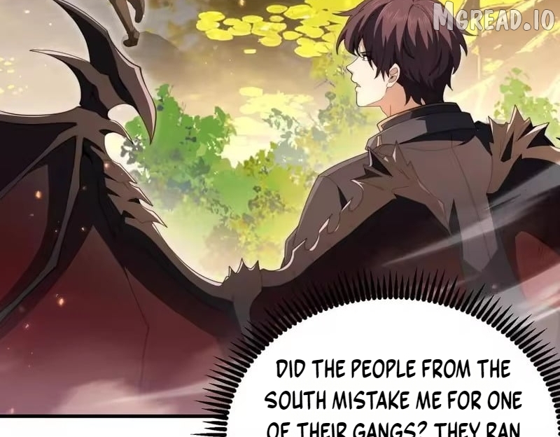 Read I Got The Weakest Class, Dragon Tamer! Manga Online
