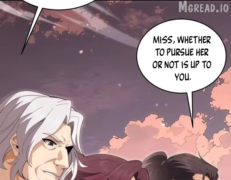 Read I Got The Weakest Class, Dragon Tamer! Manga Online