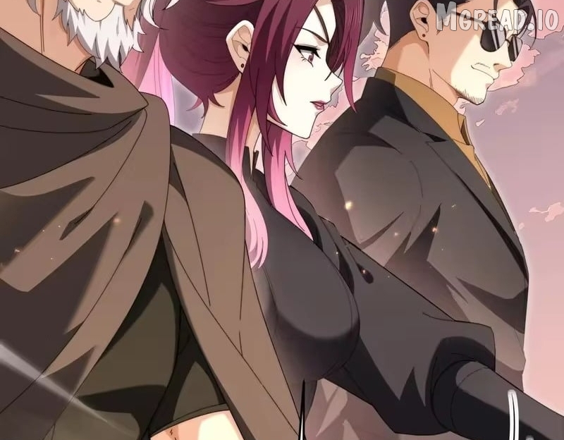 Read I Got The Weakest Class, Dragon Tamer! Manga Online