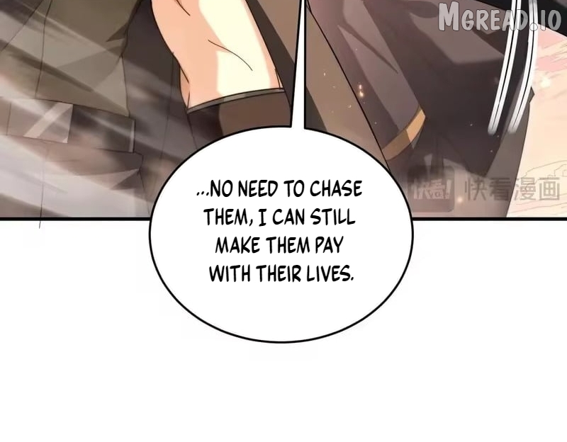 Read I Got The Weakest Class, Dragon Tamer! Manga Online