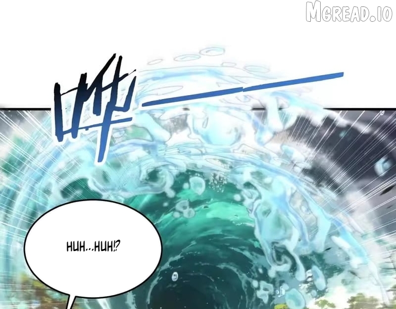 Read I Got The Weakest Class, Dragon Tamer! Manga Online