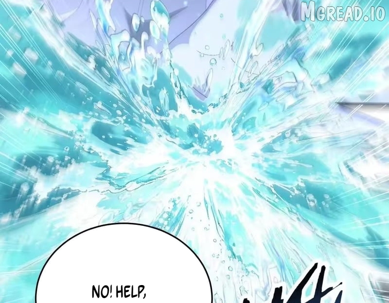 Read I Got The Weakest Class, Dragon Tamer! Manga Online