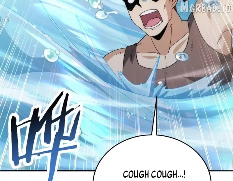 Read I Got The Weakest Class, Dragon Tamer! Manga Online