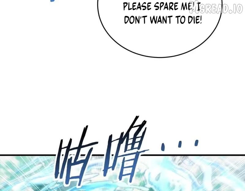 Read I Got The Weakest Class, Dragon Tamer! Manga Online