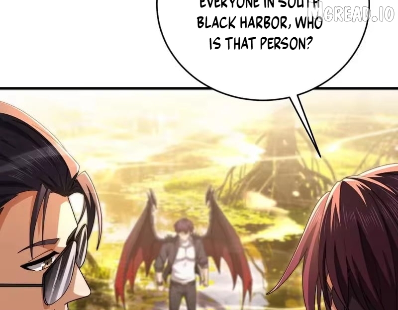 Read I Got The Weakest Class, Dragon Tamer! Manga Online
