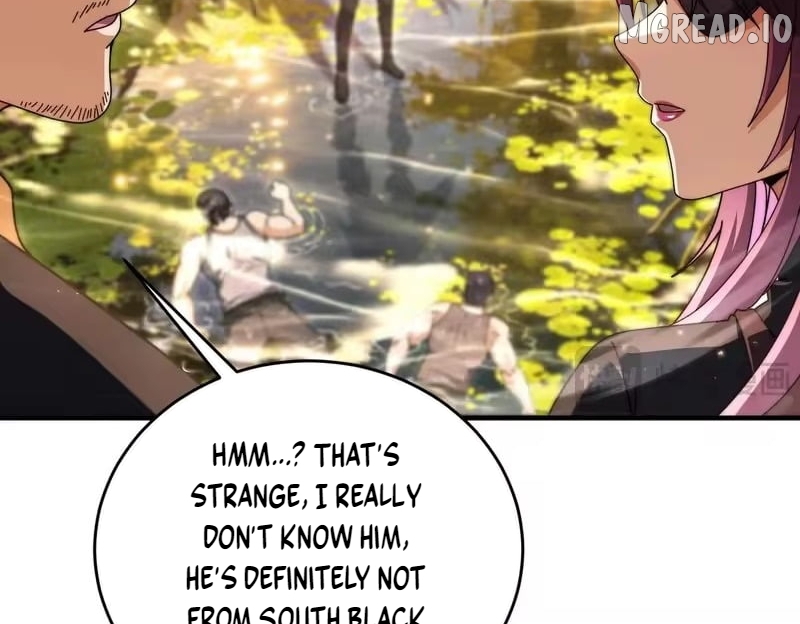 Read I Got The Weakest Class, Dragon Tamer! Manga Online