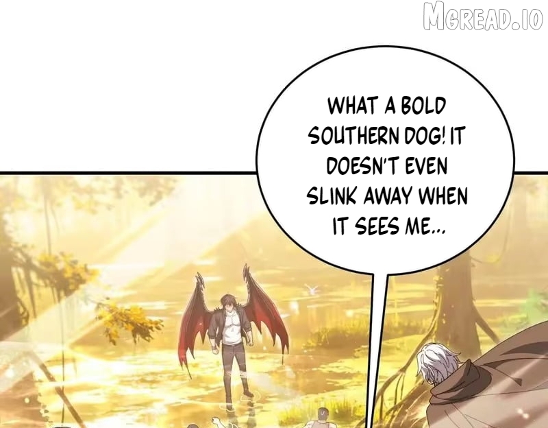 Read I Got The Weakest Class, Dragon Tamer! Manga Online