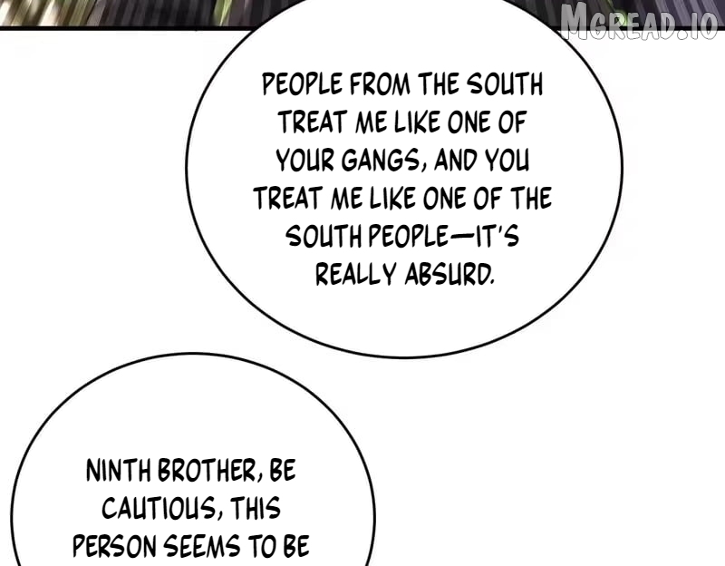Read I Got The Weakest Class, Dragon Tamer! Manga Online