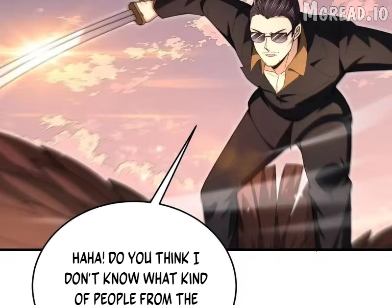 Read I Got The Weakest Class, Dragon Tamer! Manga Online