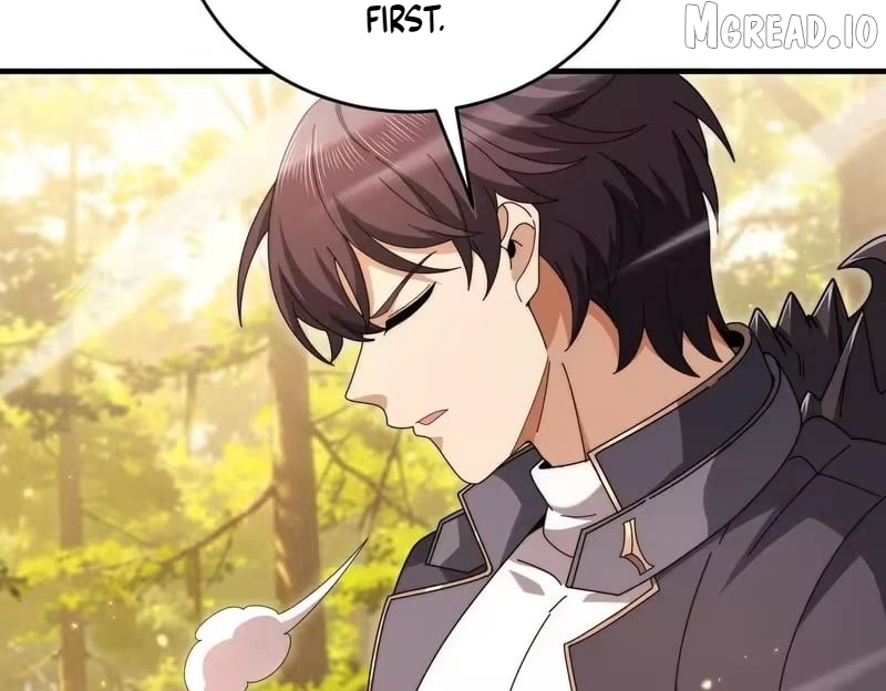 Read I Got The Weakest Class, Dragon Tamer! Manga Online