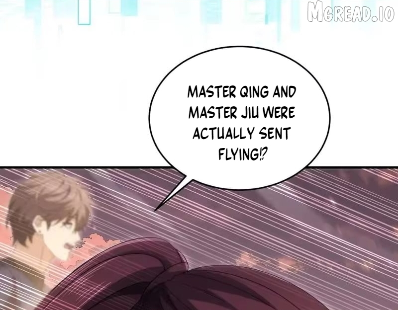 Read I Got The Weakest Class, Dragon Tamer! Manga Online