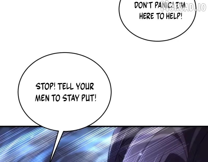 Read I Got The Weakest Class, Dragon Tamer! Manga Online
