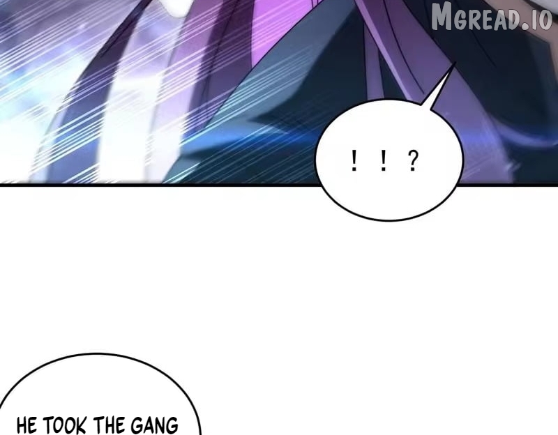 Read I Got The Weakest Class, Dragon Tamer! Manga Online