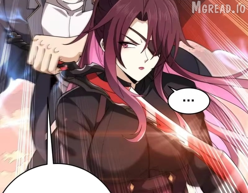 Read I Got The Weakest Class, Dragon Tamer! Manga Online