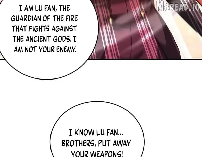 Read I Got The Weakest Class, Dragon Tamer! Manga Online