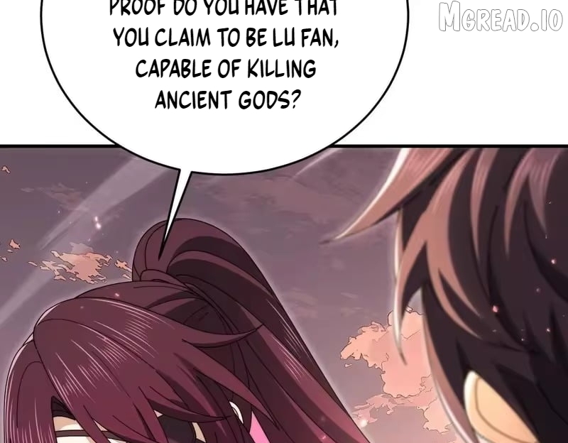 Read I Got The Weakest Class, Dragon Tamer! Manga Online