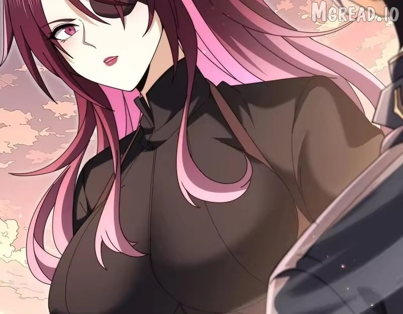 Read I Got The Weakest Class, Dragon Tamer! Manga Online