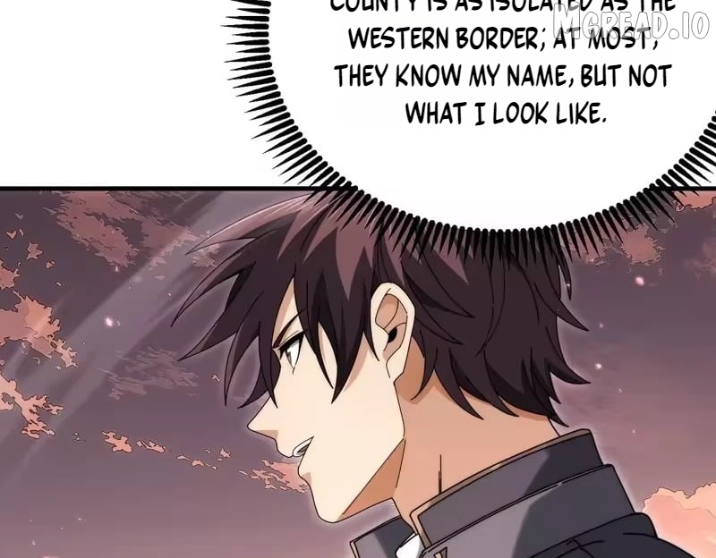 Read I Got The Weakest Class, Dragon Tamer! Manga Online