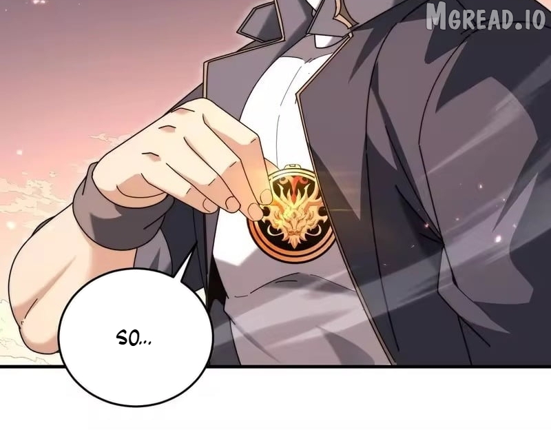 Read I Got The Weakest Class, Dragon Tamer! Manga Online