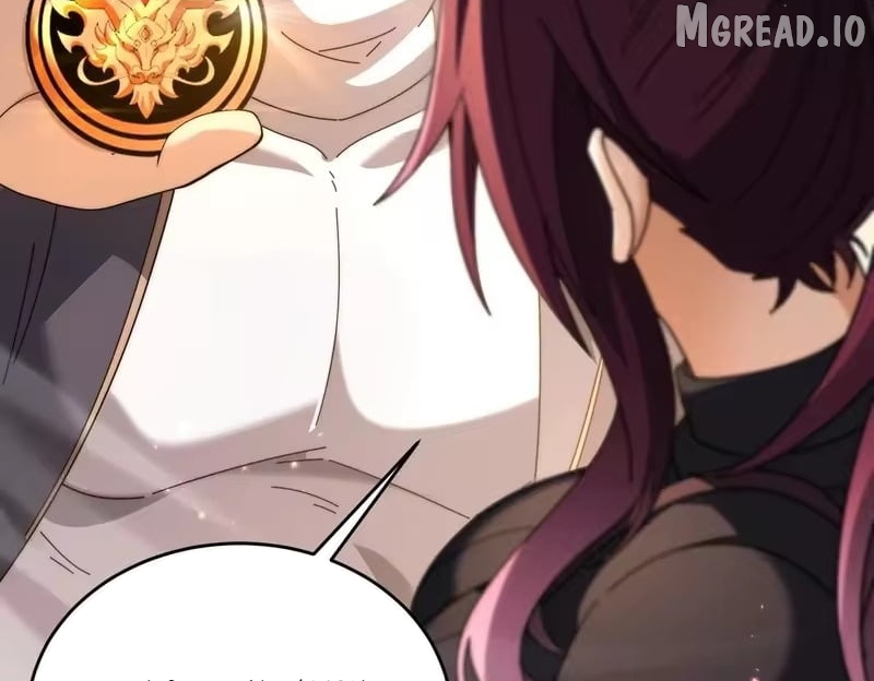 Read I Got The Weakest Class, Dragon Tamer! Manga Online