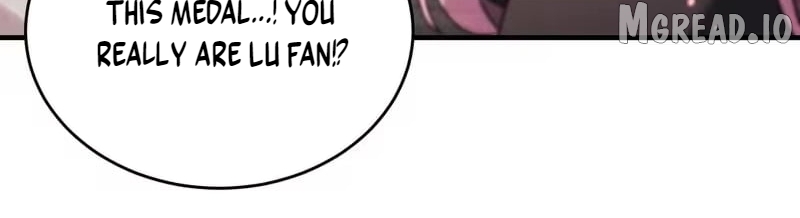Read I Got The Weakest Class, Dragon Tamer! Manga Online