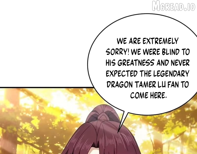 Read I Got The Weakest Class, Dragon Tamer! Manga Online