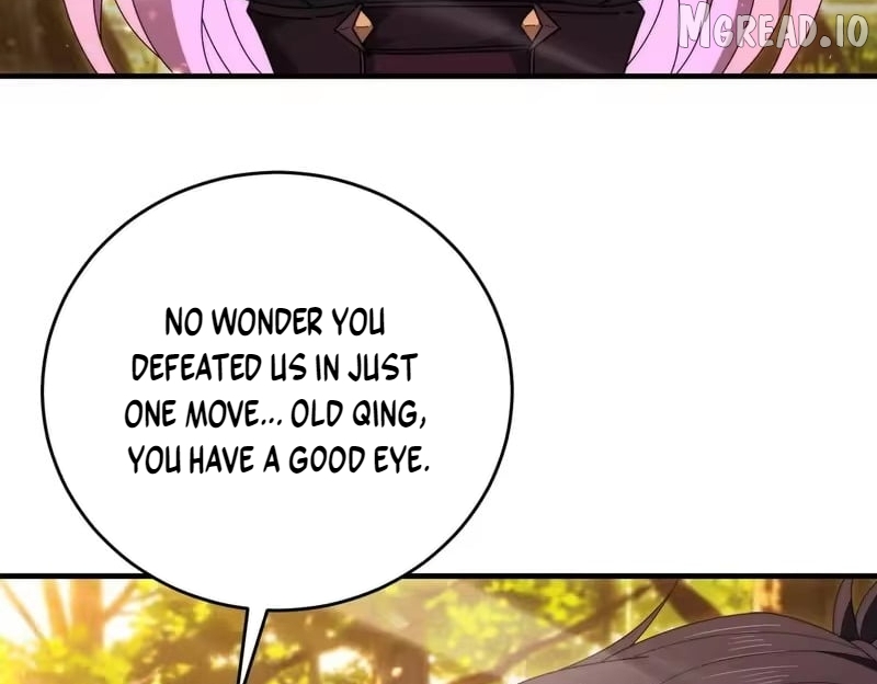 Read I Got The Weakest Class, Dragon Tamer! Manga Online