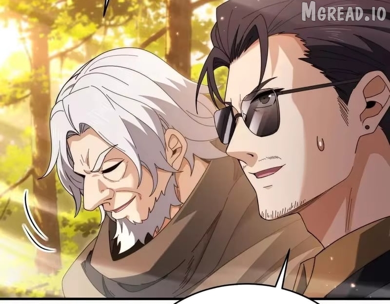 Read I Got The Weakest Class, Dragon Tamer! Manga Online