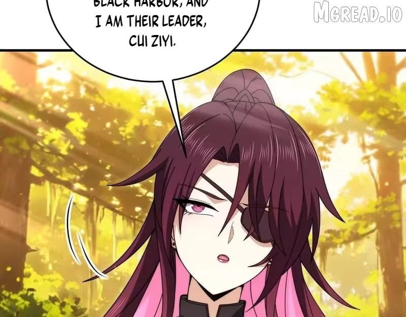Read I Got The Weakest Class, Dragon Tamer! Manga Online