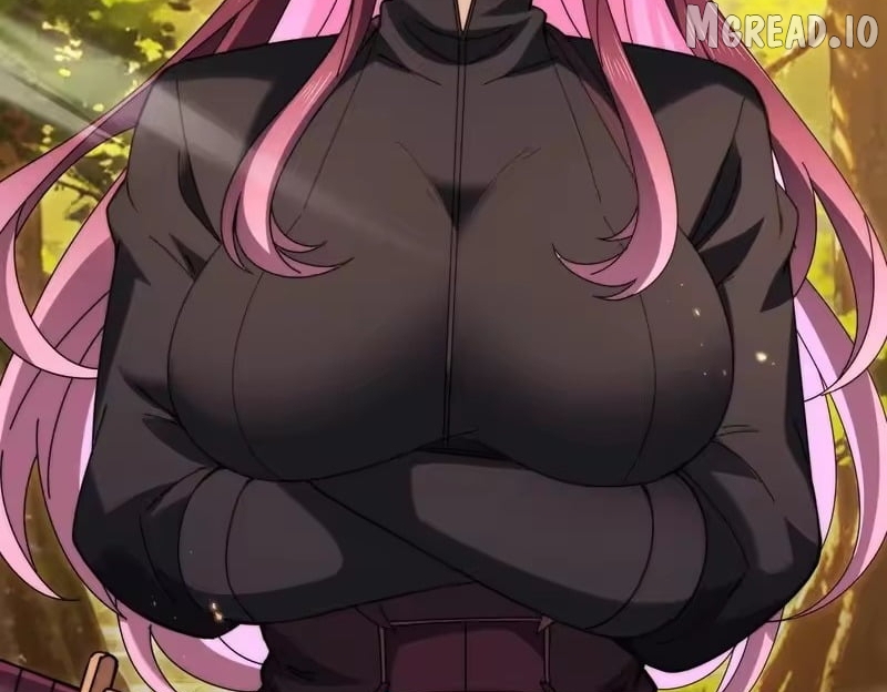 Read I Got The Weakest Class, Dragon Tamer! Manga Online