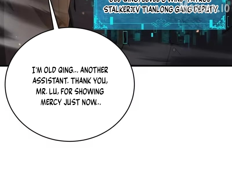 Read I Got The Weakest Class, Dragon Tamer! Manga Online