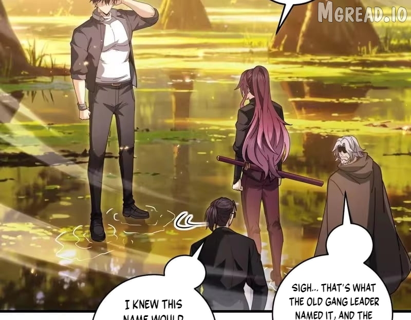 Read I Got The Weakest Class, Dragon Tamer! Manga Online