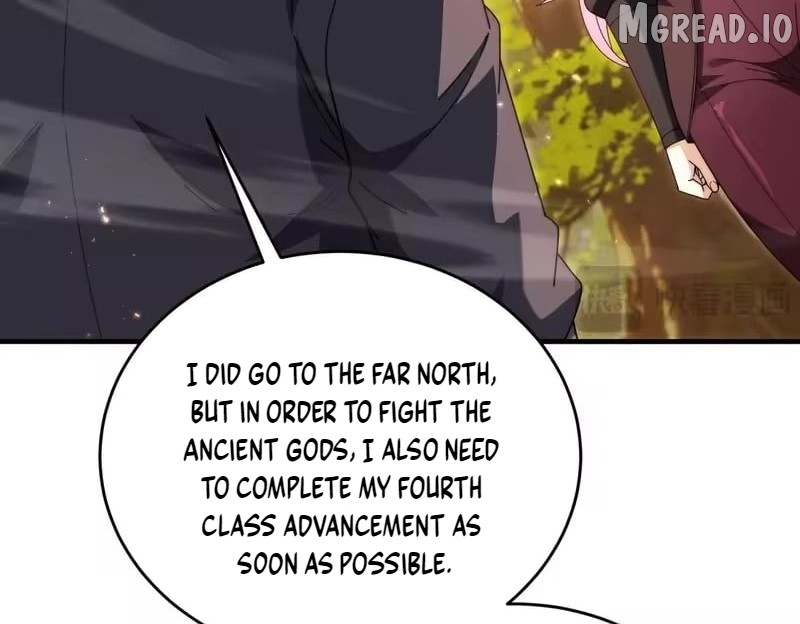 Read I Got The Weakest Class, Dragon Tamer! Manga Online