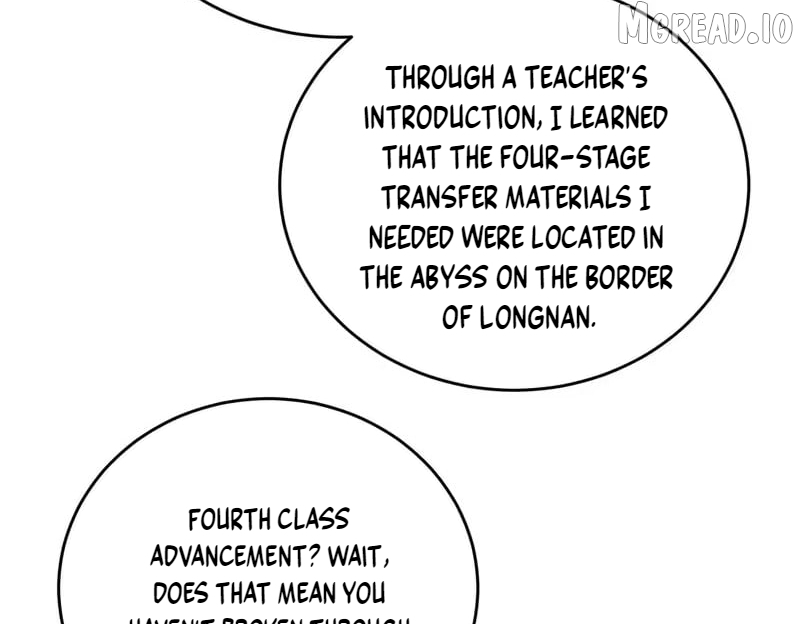 Read I Got The Weakest Class, Dragon Tamer! Manga Online