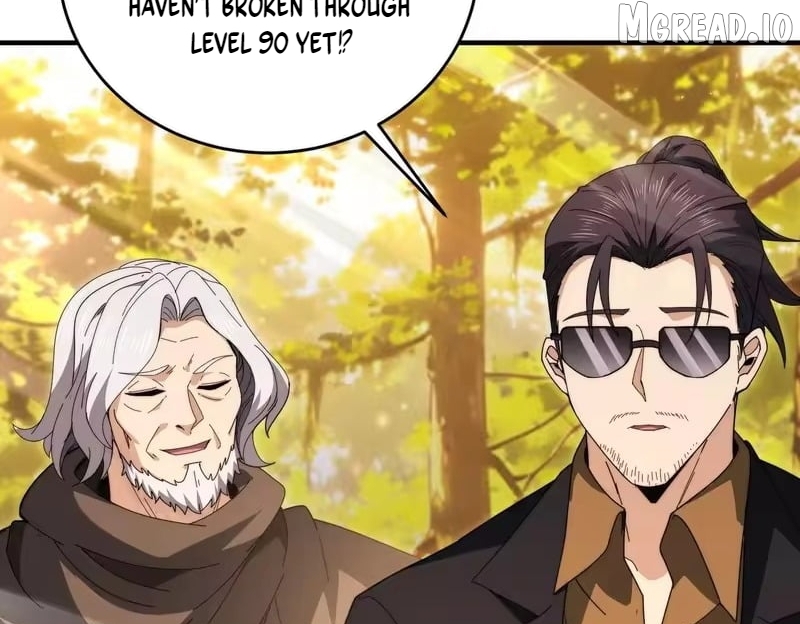 Read I Got The Weakest Class, Dragon Tamer! Manga Online