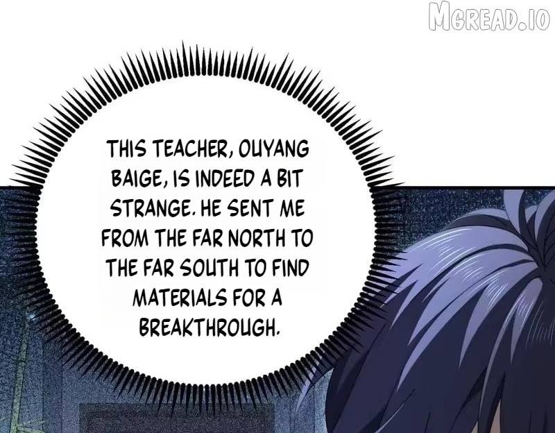 Read I Got The Weakest Class, Dragon Tamer! Manga Online