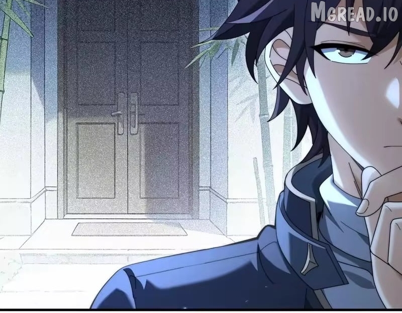 Read I Got The Weakest Class, Dragon Tamer! Manga Online