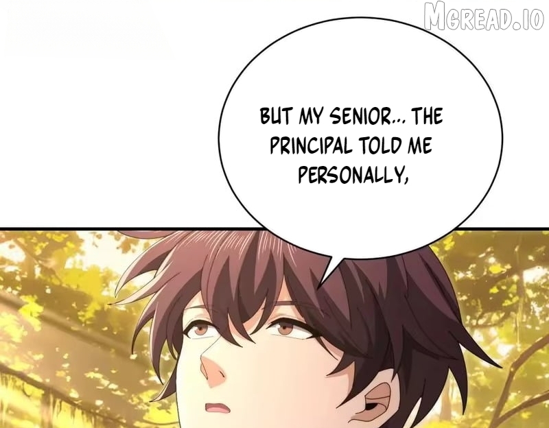 Read I Got The Weakest Class, Dragon Tamer! Manga Online