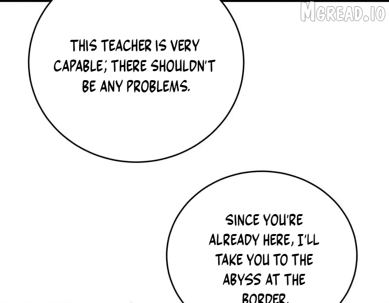Read I Got The Weakest Class, Dragon Tamer! Manga Online