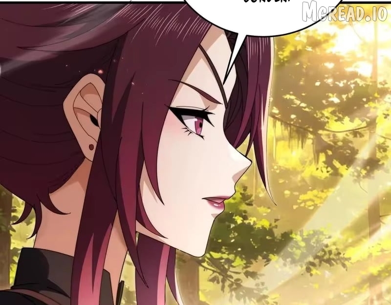 Read I Got The Weakest Class, Dragon Tamer! Manga Online