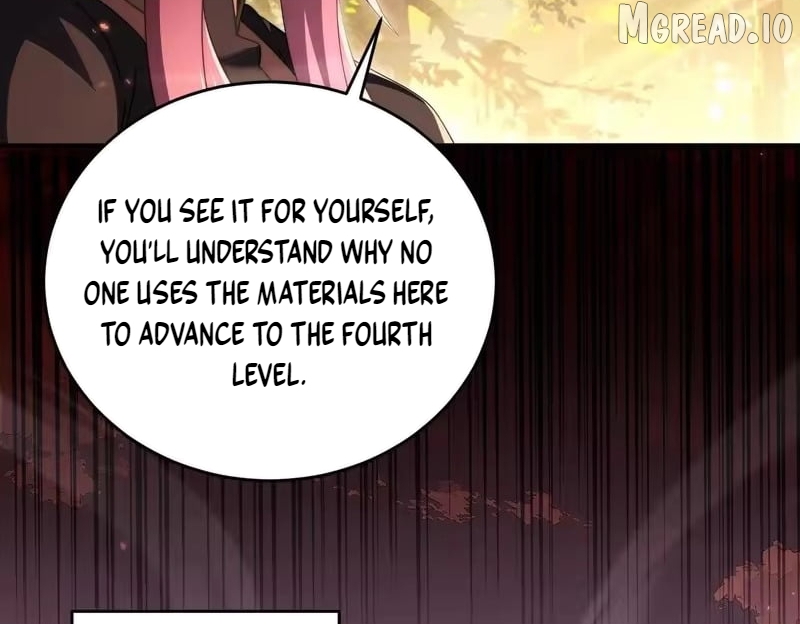 Read I Got The Weakest Class, Dragon Tamer! Manga Online