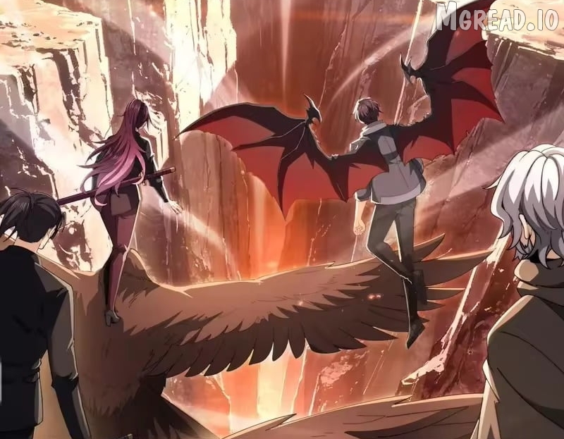Read I Got The Weakest Class, Dragon Tamer! Manga Online
